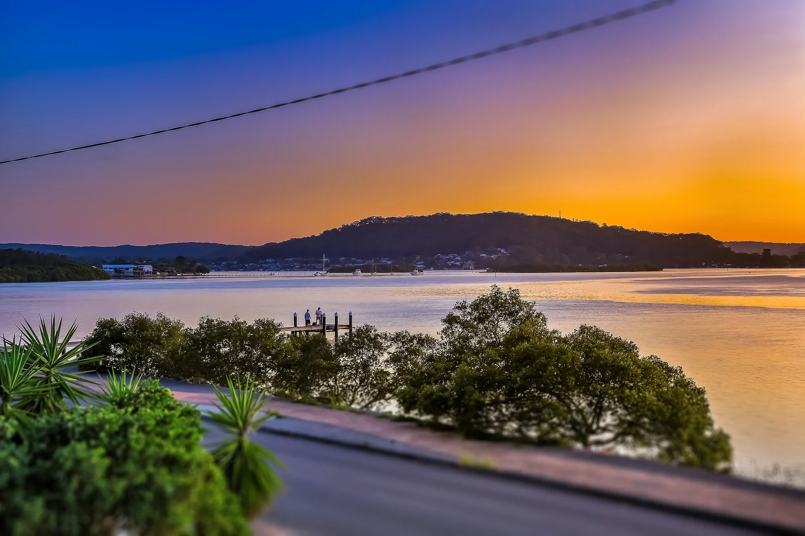 Additional image 32 of 220 Steyne Road, Saratoga NSW 2251