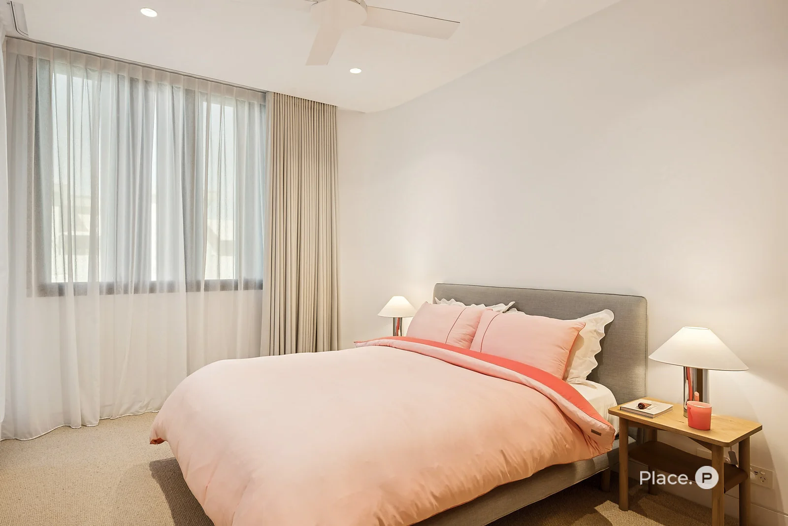 Additional image 19 of 31/80 Oxlade Drive, New Farm QLD 4005