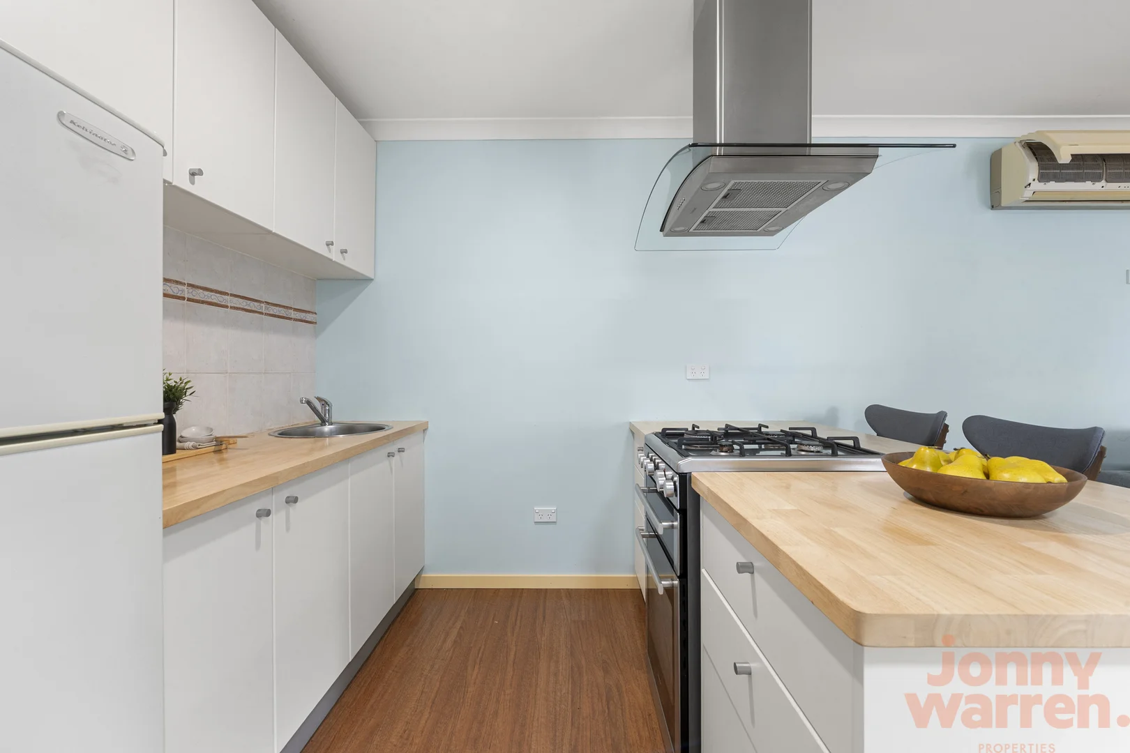 Additional image 24 of 13 Hillbar Rise, Queanbeyan NSW 2620