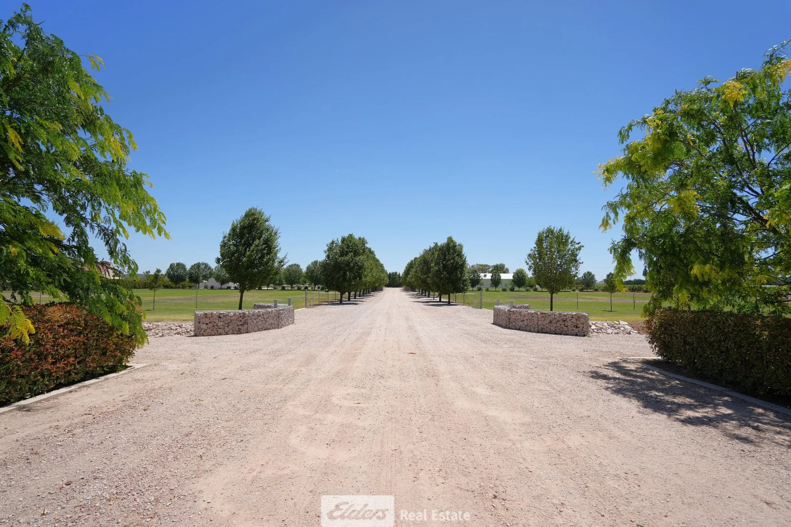 Additional image 2 of 85 & 87 Eipper Road, Yoogali NSW 2680