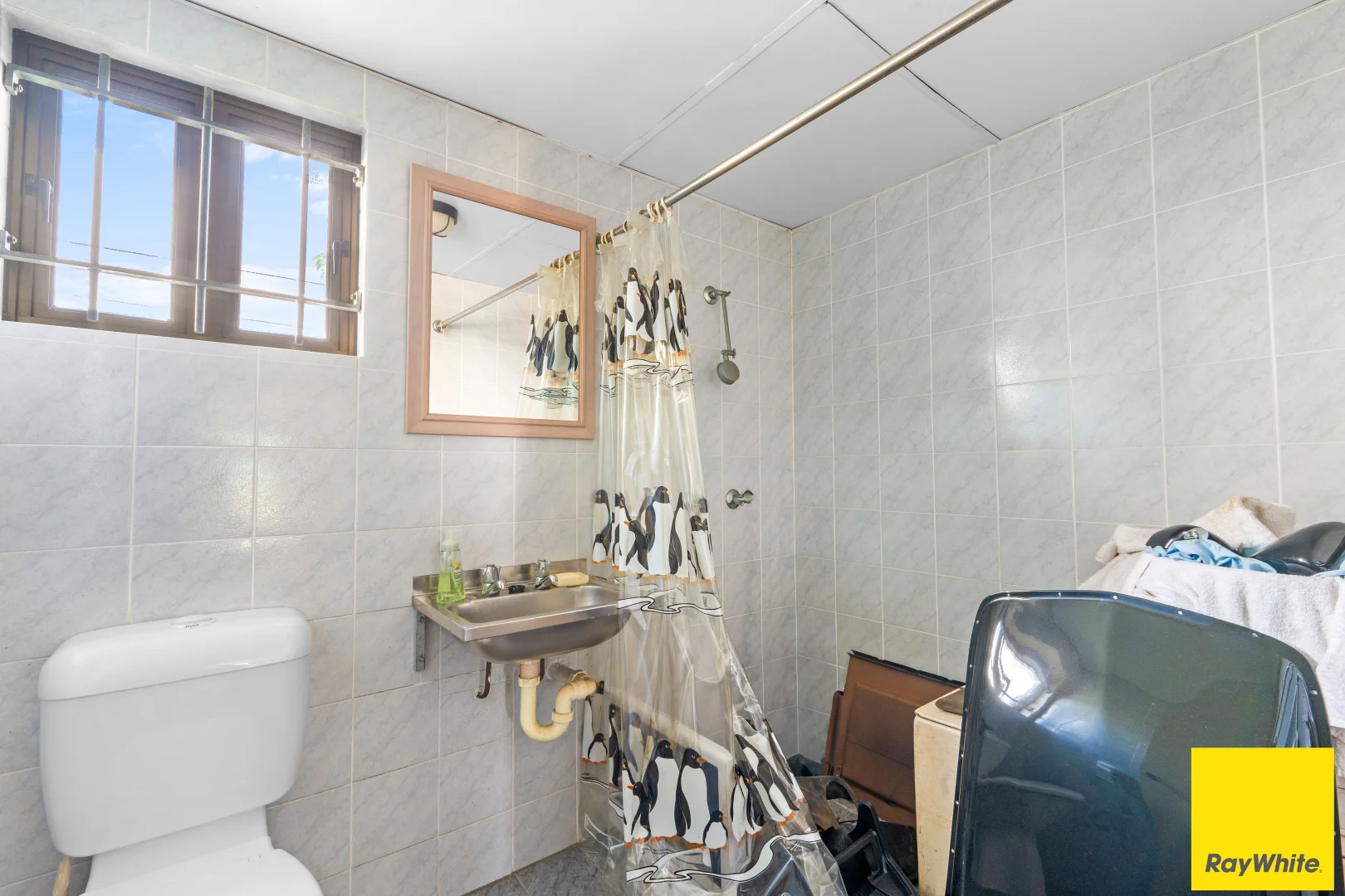 Additional image 18 of 12 Barry Street, Bungalow QLD 4870