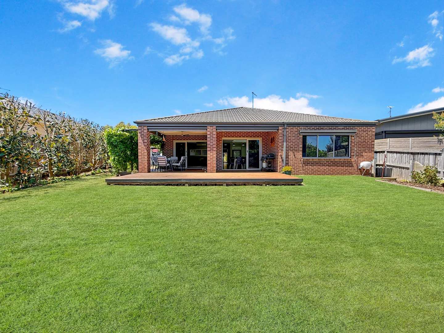 Additional image 18 of 11 Kensington Drive, Warragul VIC 3820