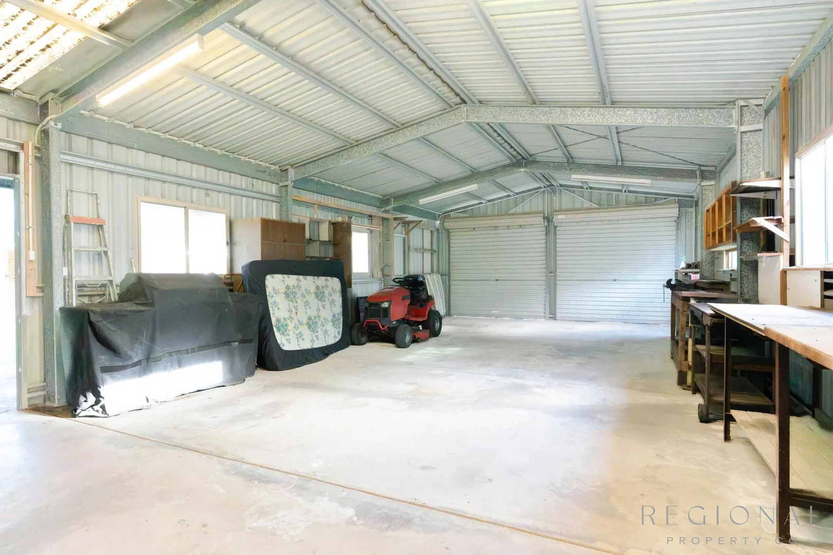 Additional image 33 of 166 Broadmeadows Road, Moolboolaman QLD 4671