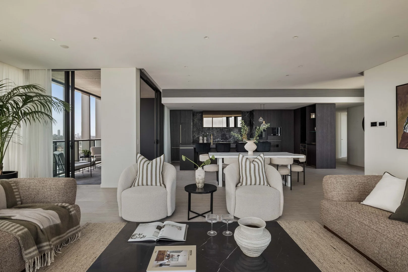 Additional image 4 of 2203/28 Zetland Avenue, Zetland NSW 2017