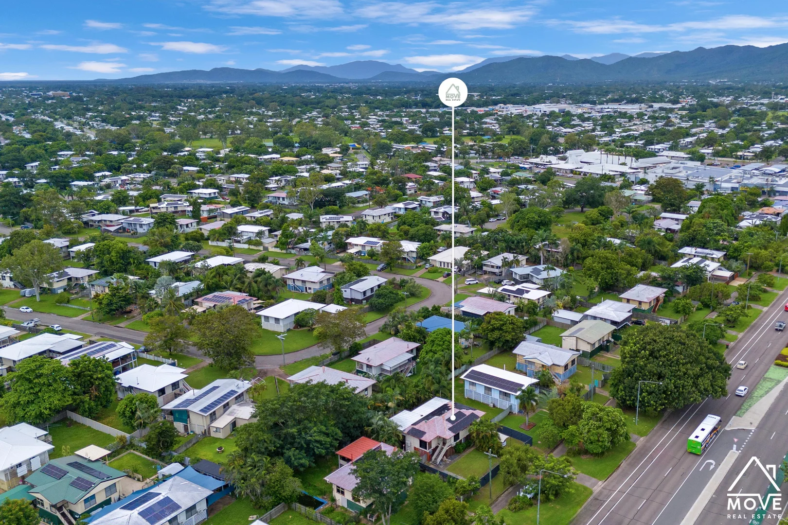 Additional image 12 of 26 Nathan Street, Vincent QLD 4814