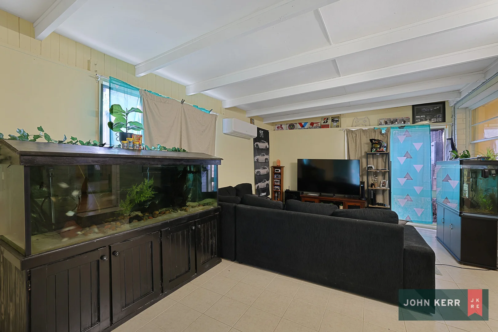 Additional image 10 of 37 Old Coalville Road, Moe VIC 3825