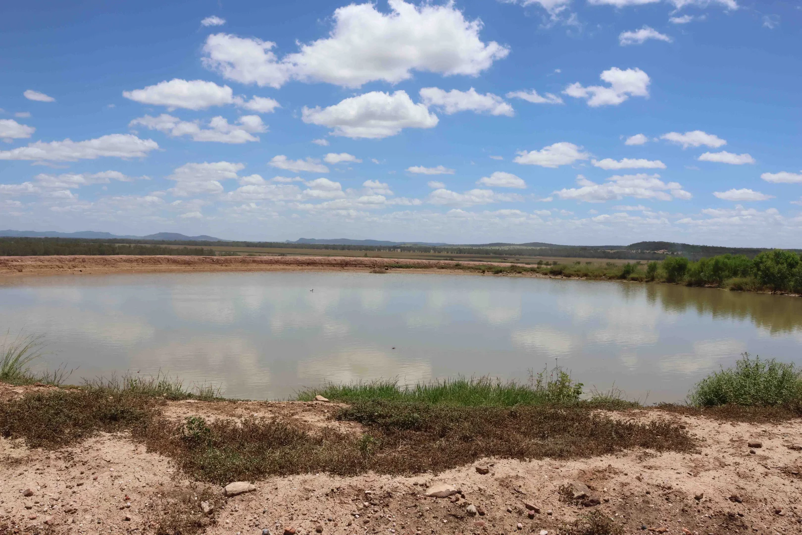 Additional image 17 of Springsure QLD 4722