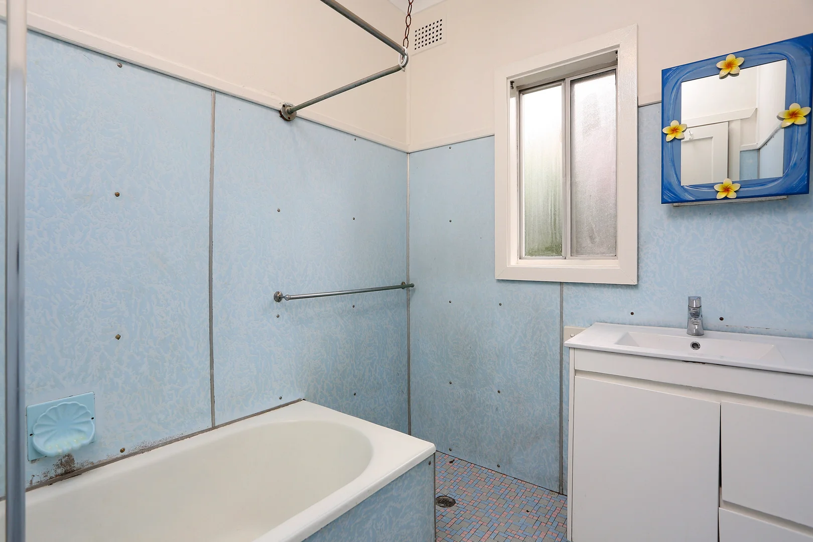 Additional image 6 of 43 Barangaroo Road, Toongabbie NSW 2146