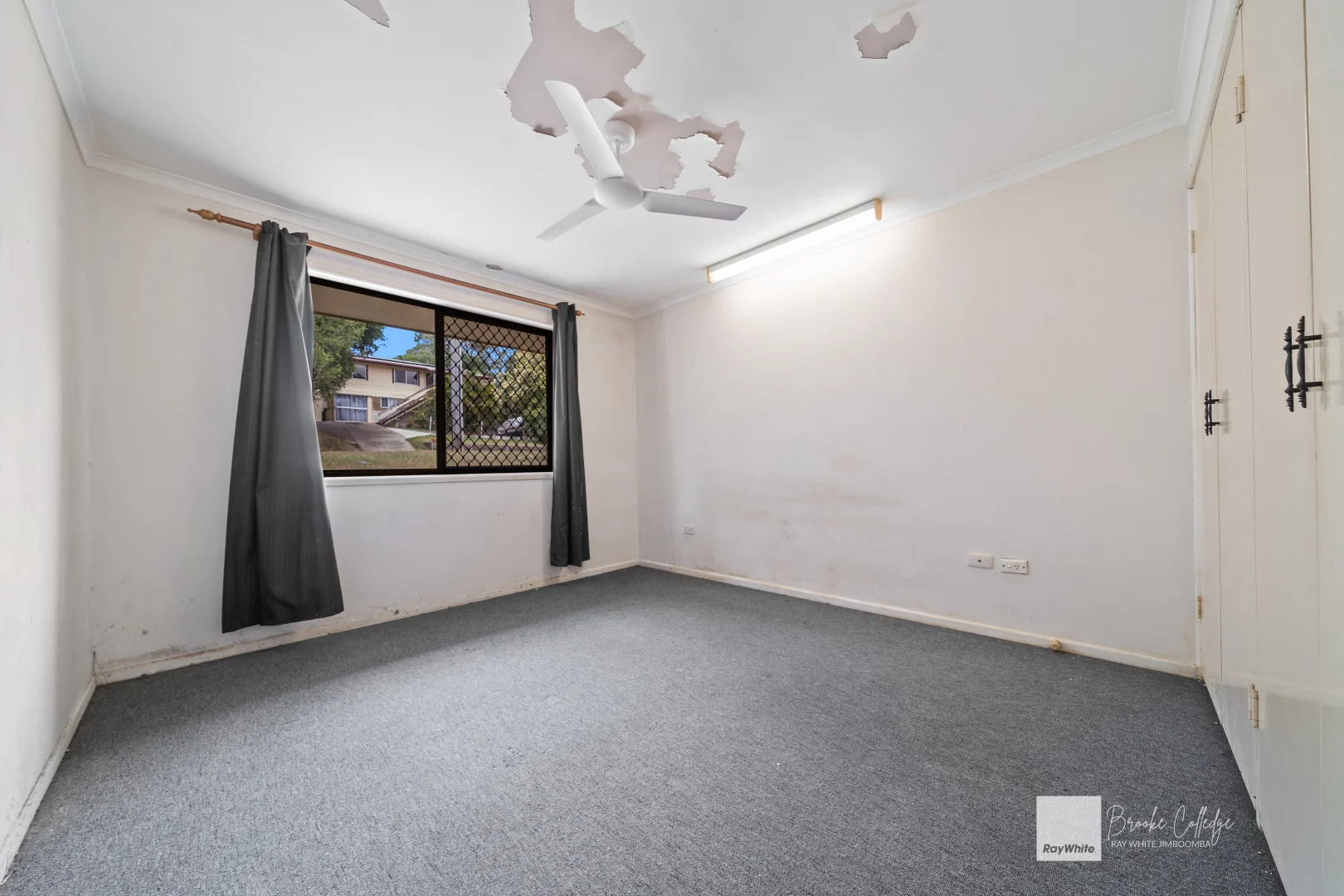 Additional image 11 of 28 Pheasant Avenue, Beenleigh QLD 4207