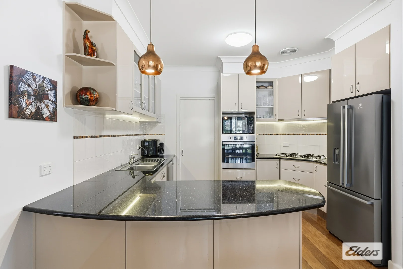 Additional image 3 of 155 Clarke Street, Howlong NSW 2643