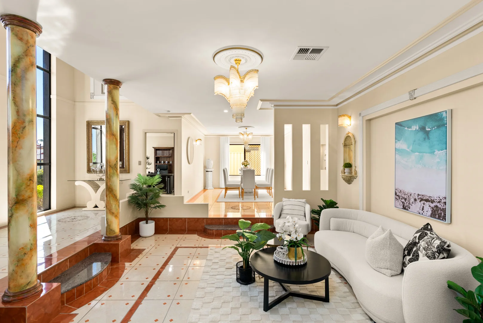 Additional image 4 of 56 Poinciana Crescent, Stretton QLD 4116