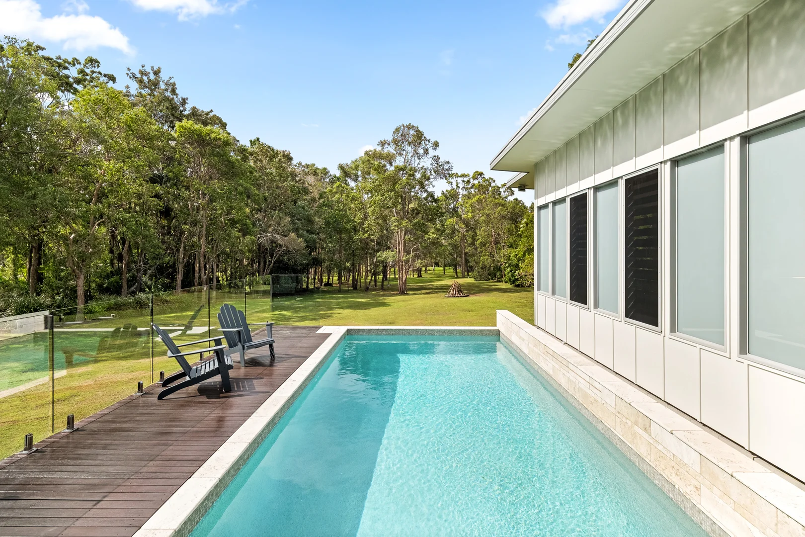 Additional image 2 of 488 Grassdale Road, Gumdale QLD 4154