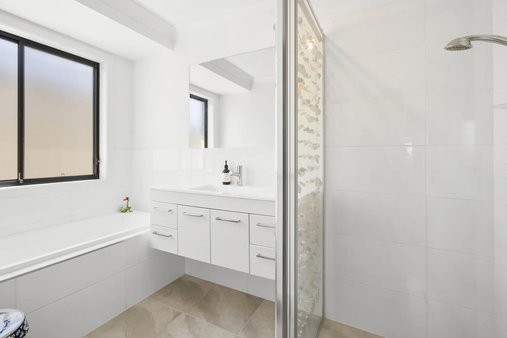 Additional image 9 of 39 Kyla Crescent, Port Macquarie NSW 2444