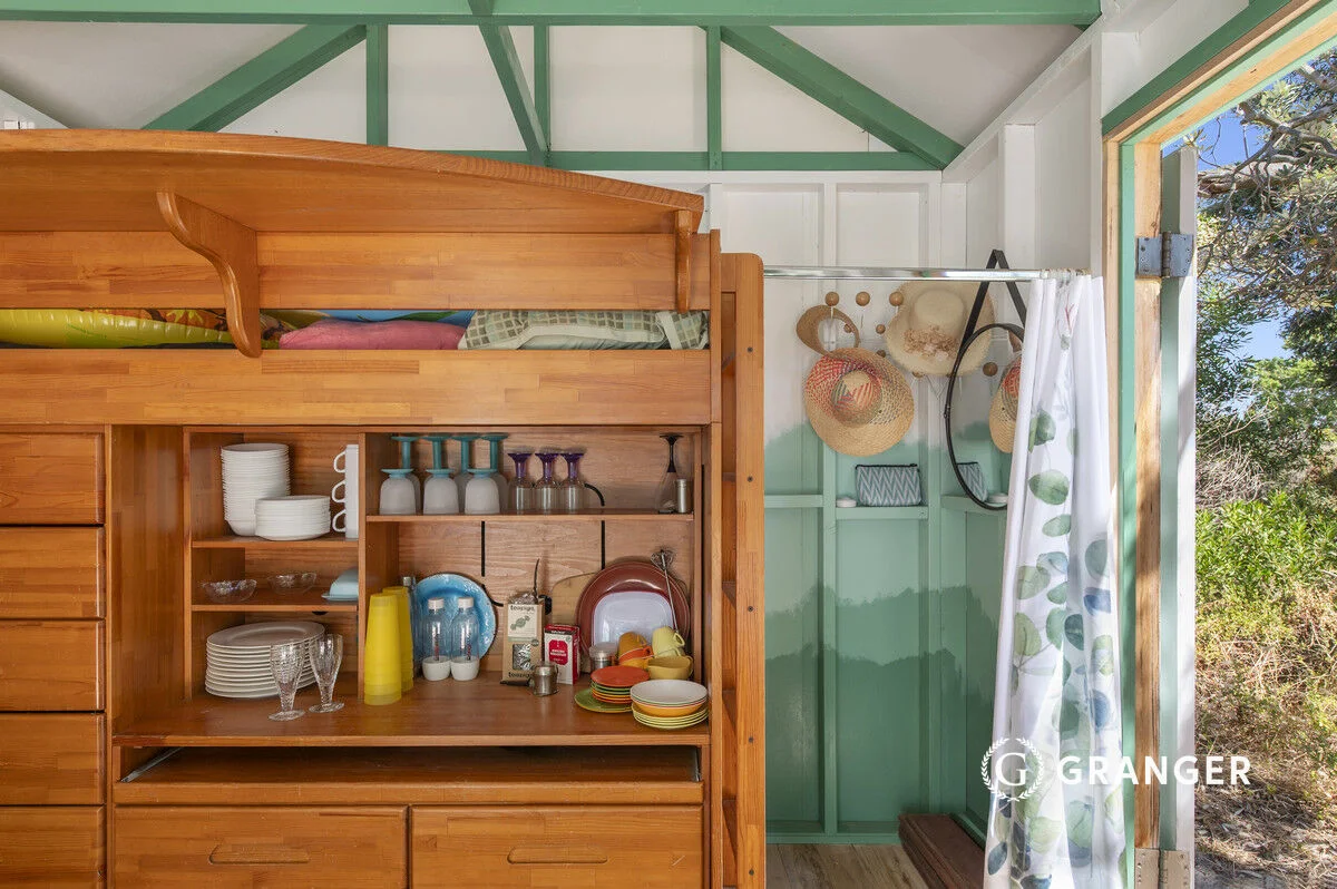 Additional image 16 of Beach Box 72, Rosebud VIC 3939