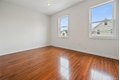 Additional image 21 of 10141 133rd St, Richmond Hill South, NY, 11419
