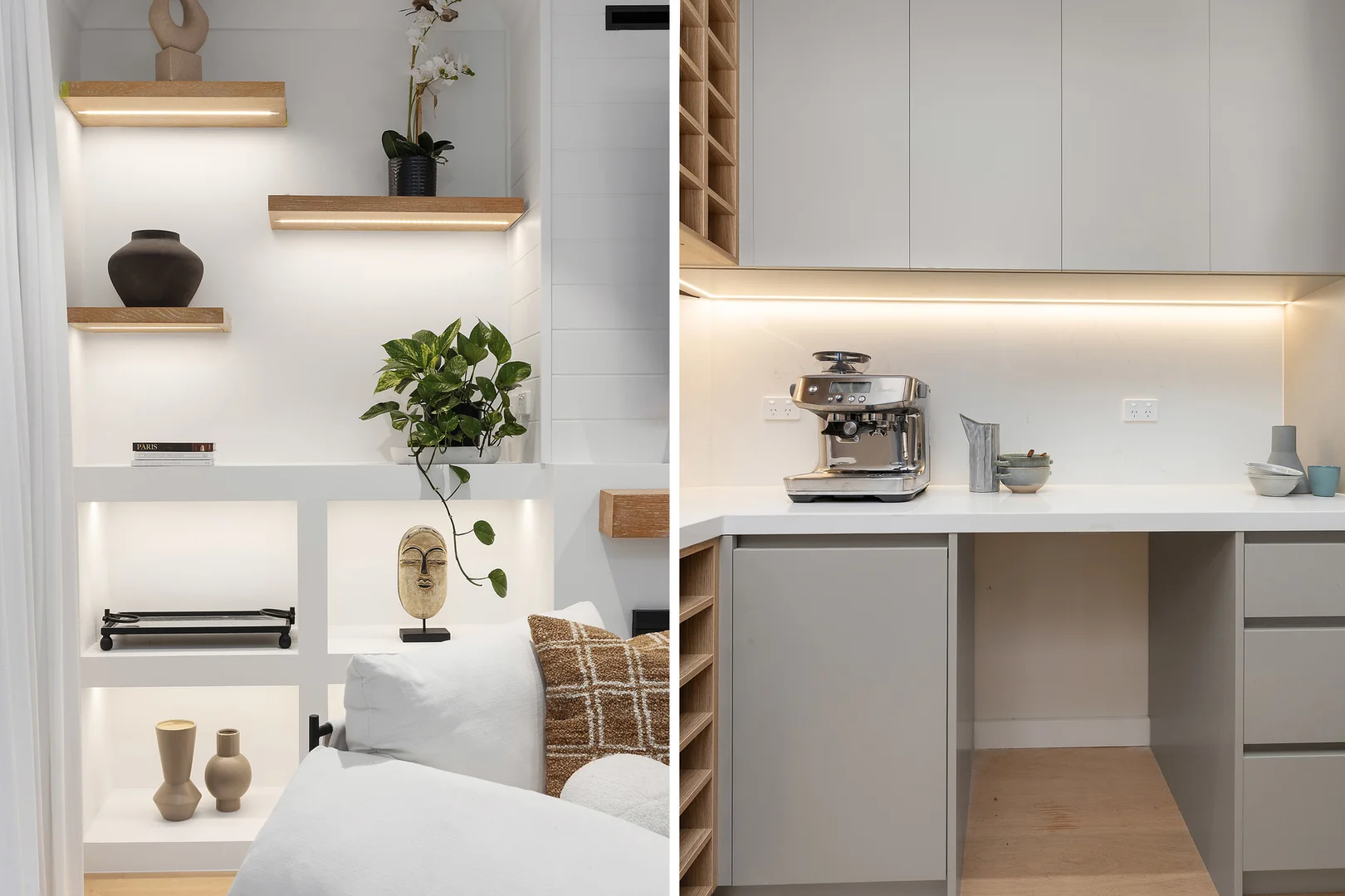 Additional image 17 of 39C Boronia Avenue, Cheltenham NSW 2119