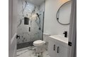 Additional image 26 of 5809 S Indiana Ave, Chicago, IL, 60637
