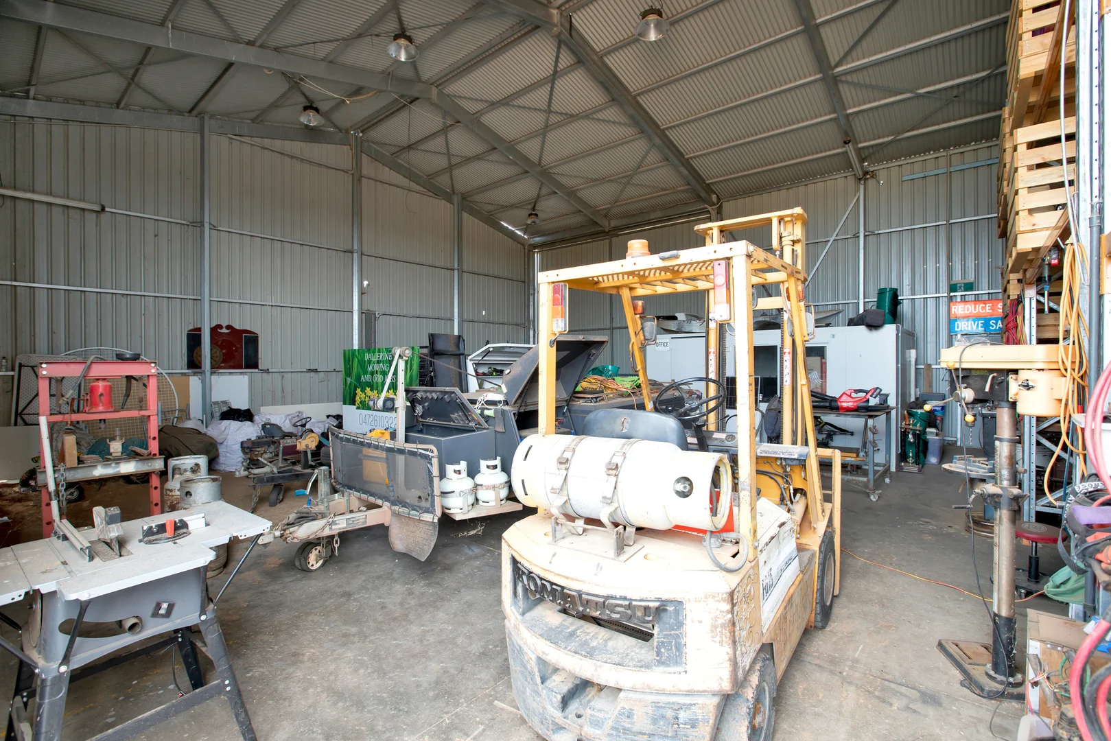 Additional image 27 of 41 Sheoak Avenue, Mildura VIC 3500