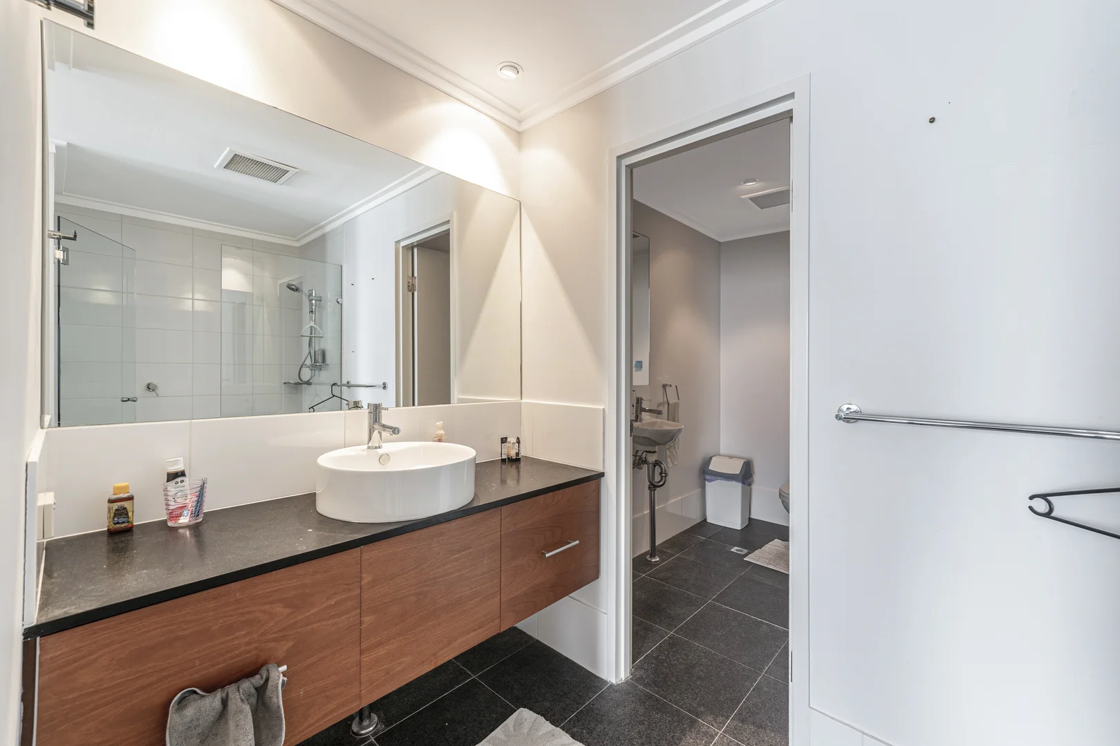 Additional image 16 of 605/16 Dolphin Drive, Mandurah WA 6210