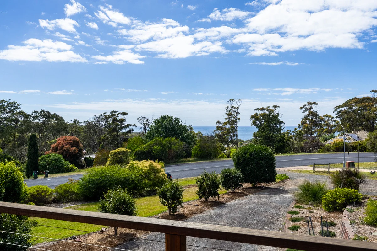 Additional image 36 of 112 Golf Circuit, Tura Beach NSW 2548