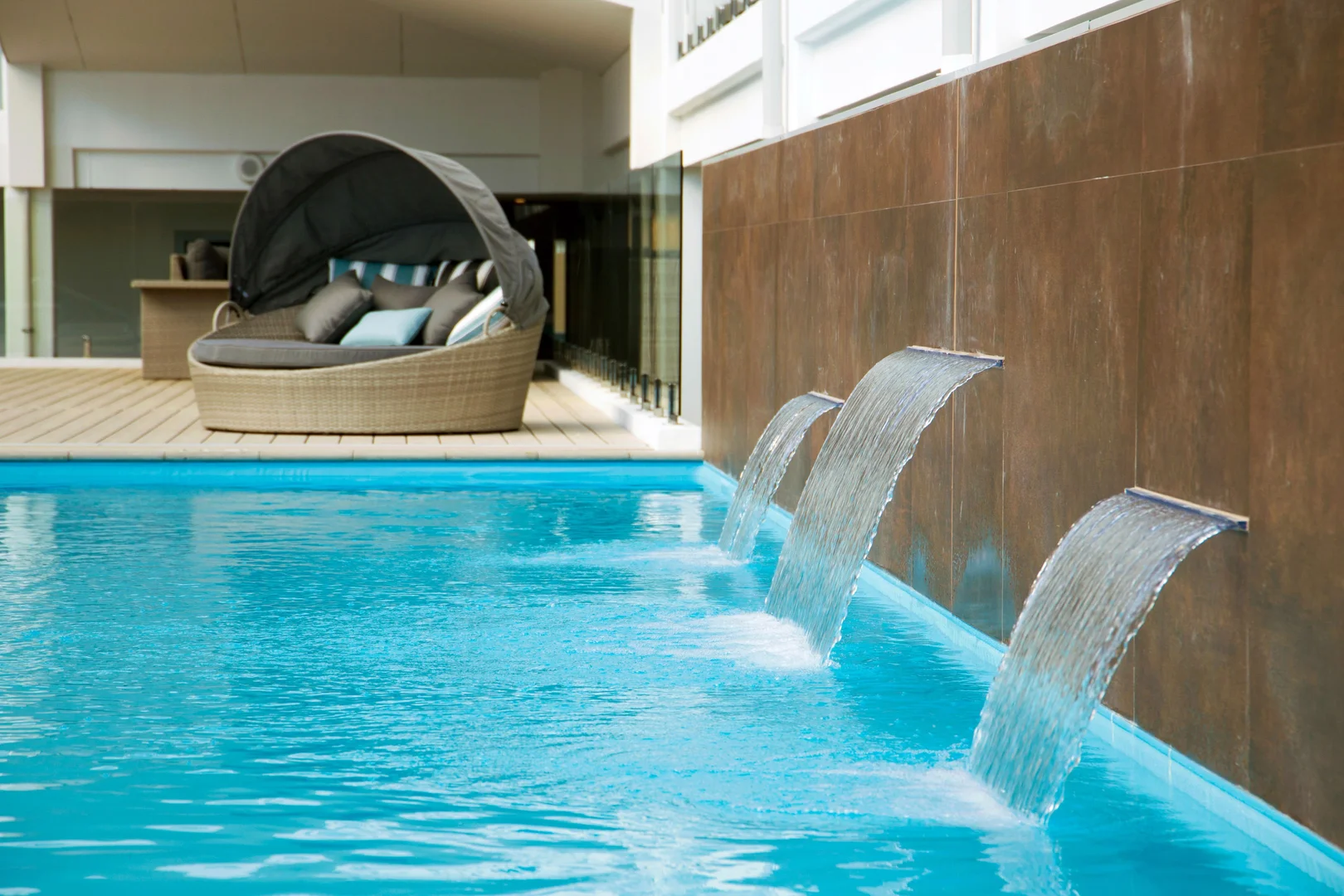 Additional image 39 of 42/271 Selby Street, Churchlands WA 6018