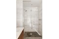 Additional image 8 of 115 York St Apt 12F, Brooklyn, NY, 11201