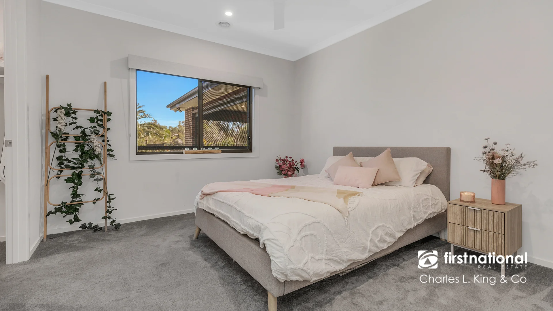 Additional image 15 of 25 Grimison Road, Moama NSW 2731