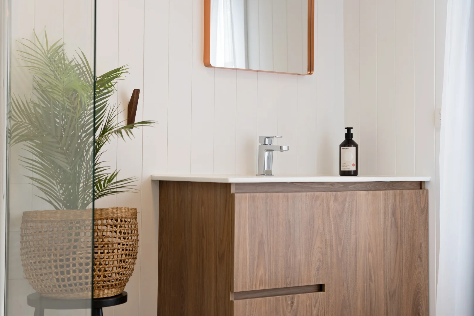 Additional image 26 of 610 Port Sorell Road, Wesley Vale TAS 7307