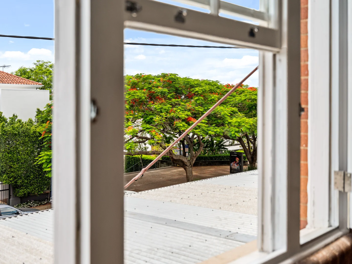 Additional image 6 of 212/88 Macquarie Street, Teneriffe QLD 4005