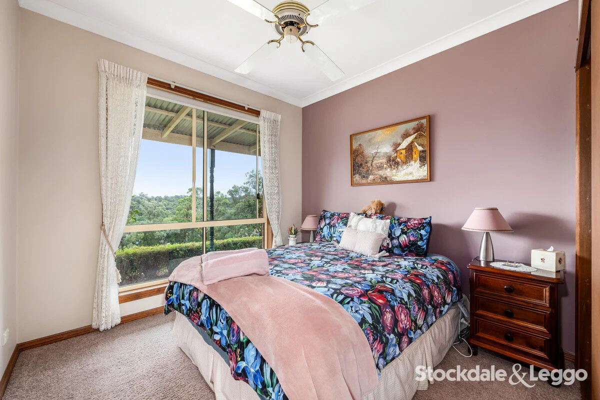 Additional image 22 of 415 Traralgon Balook Road, Callignee VIC 3844