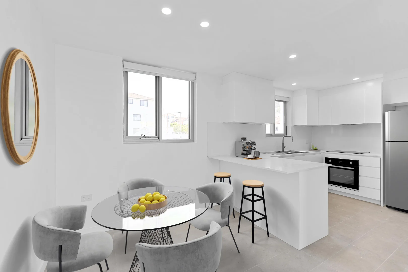 Additional image 15 of 61 Oceanview Avenue, Dover Heights NSW 2030