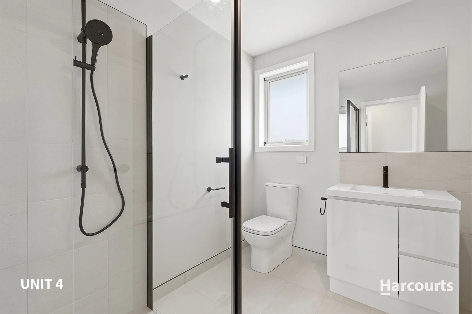 Additional image 31 of 4-5/11 Vicary Place, Rokeby TAS 7019