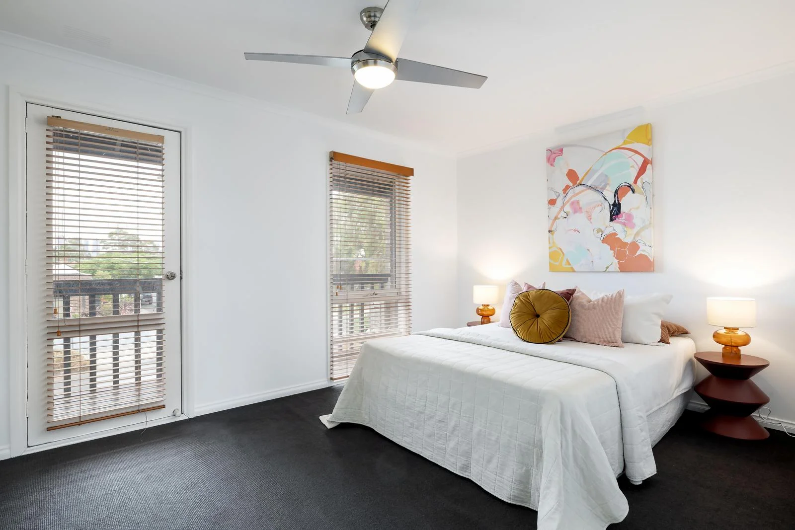 Additional image 13 of 8/201-207 Barkly Street, Brunswick VIC 3056