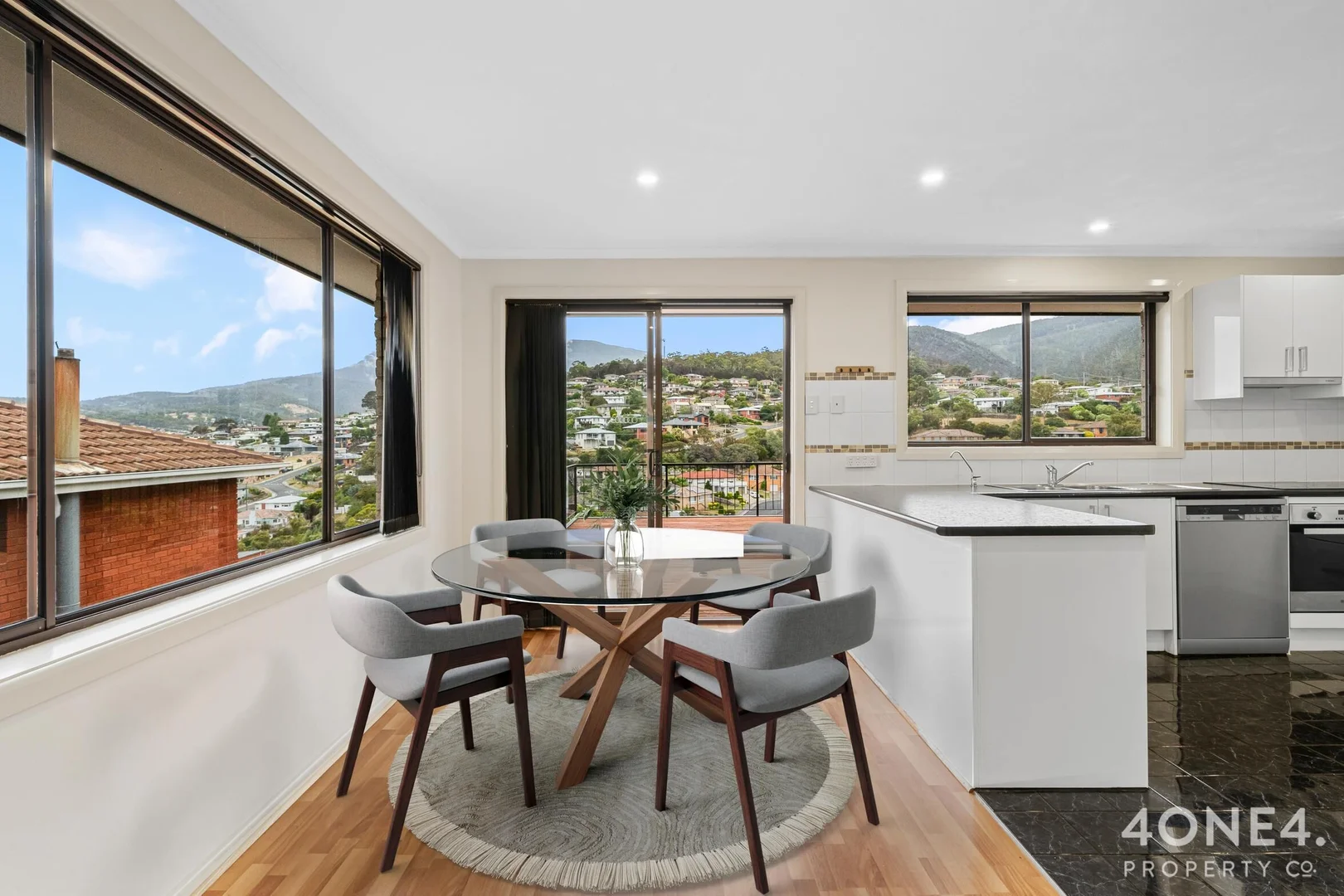 Additional image 8 of 37 Victor Place, Glenorchy TAS 7010