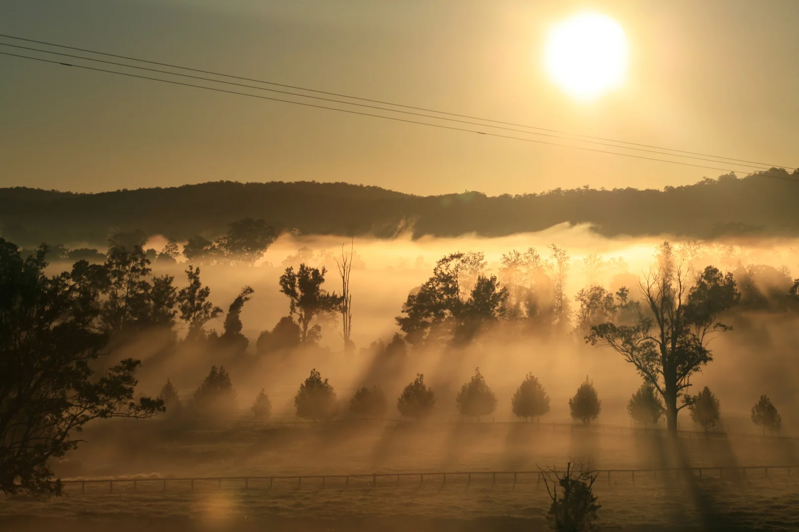 Additional image 8 of 1554 & 1598 Rollands Plains Road, Rollands Plains NSW 2441