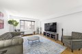 310 Lexington Ave Unit 10FG, Manhattan, NY, 10016