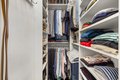 Additional image 12 of 419 E 57th St Apt 2D, Manhattan, NY, 10022