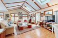 Additional image 7 of 29 Carol St, Danbury, CT, 06810