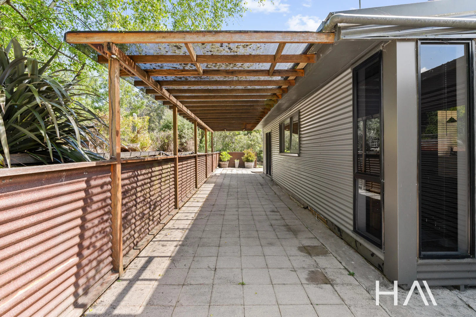 Additional image 26 of 11 Burns Road, Wyena TAS 7254