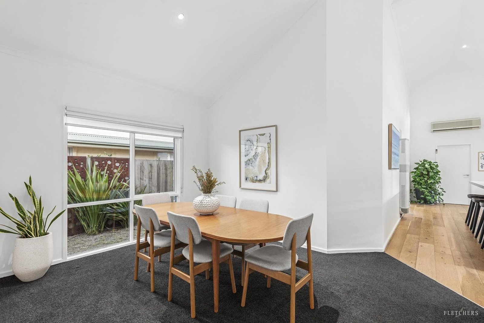 Additional image 15 of 7 Cygnet Court, Queenscliff VIC 3225