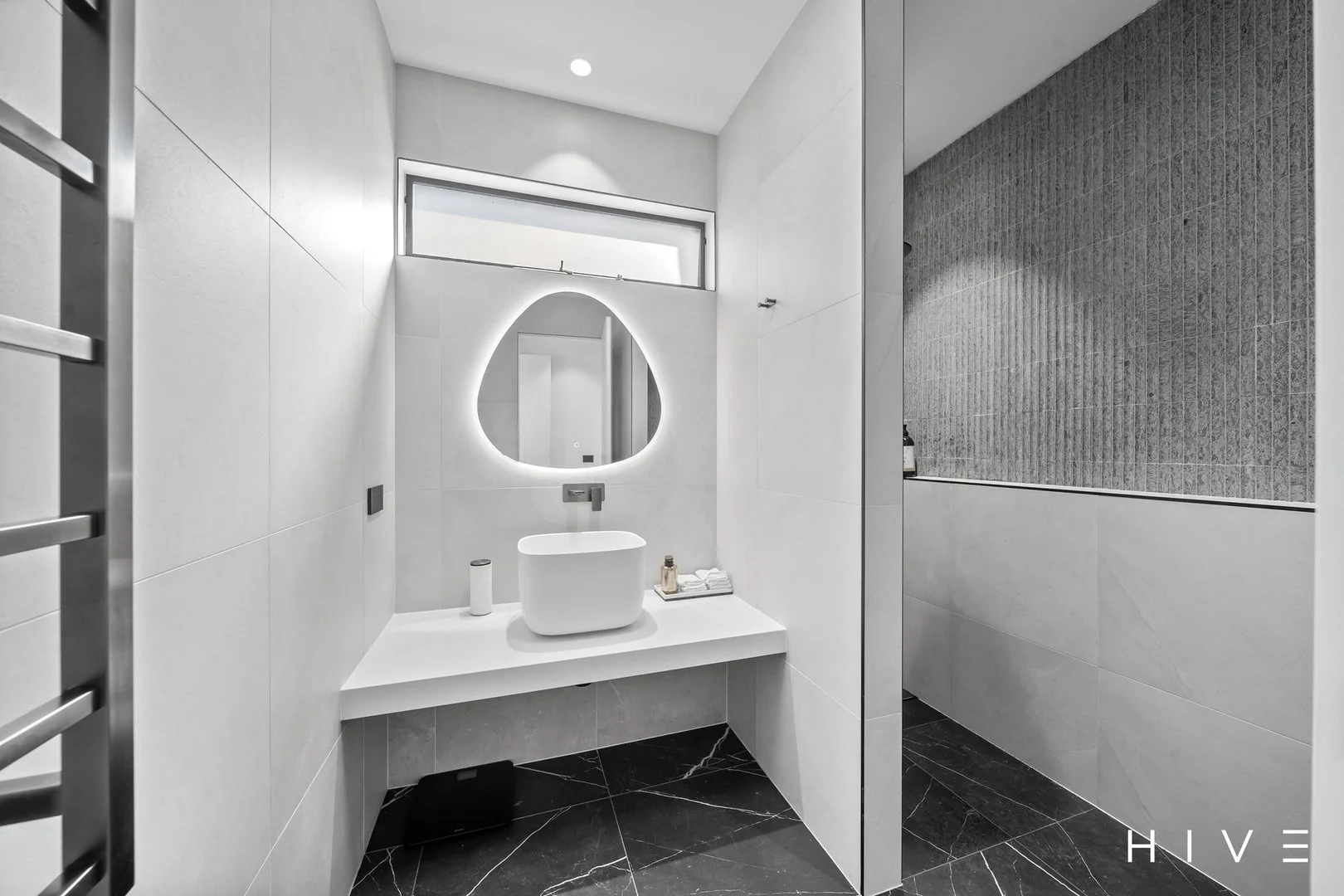 Additional image 24 of 12 Mirri Close, Throsby ACT 2914