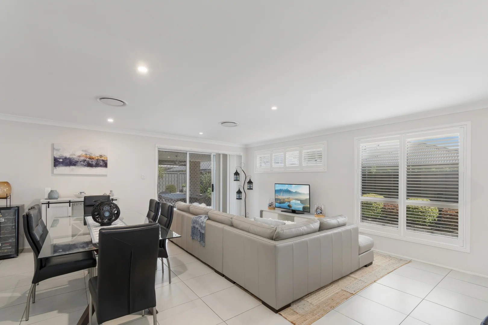 Additional image 5 of 9 Kestrel Avenue, Horsley NSW 2530