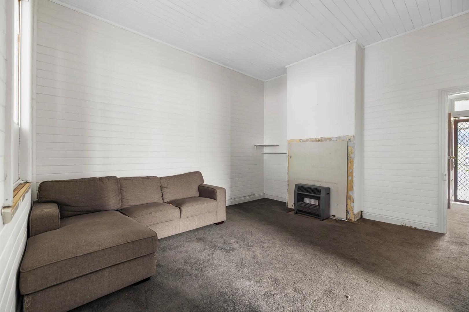 Additional image 4 of 126 Hartley Valley Road, Lithgow NSW 2790