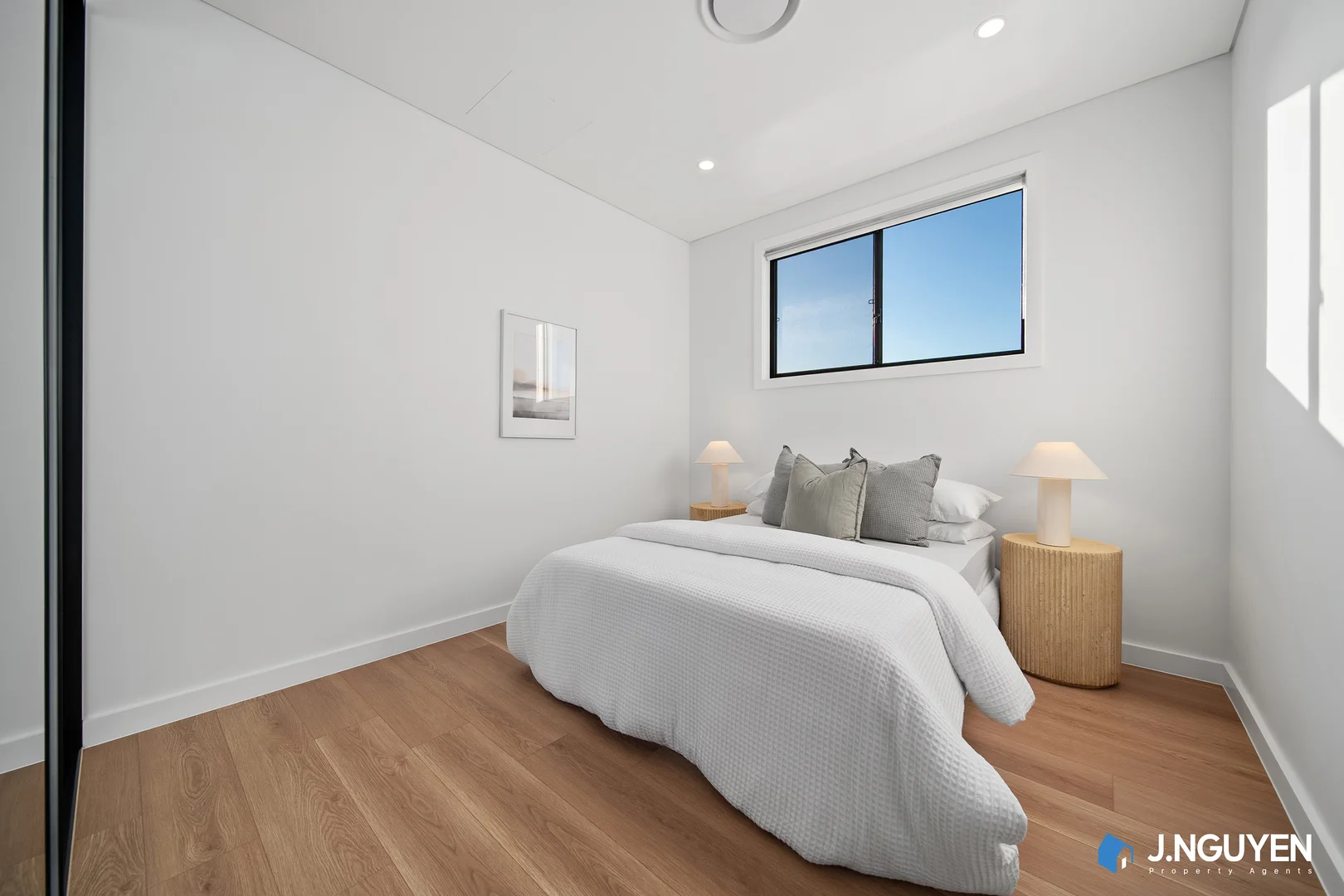 Additional image 16 of 108a Delamere Street, Canley Vale NSW 2166