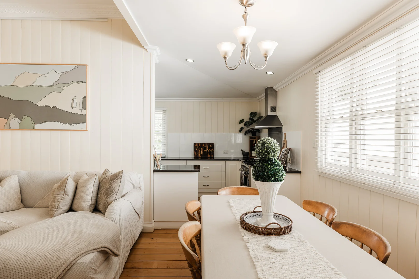 Additional image 10 of 20 Gentle Street, North Toowoomba QLD 4350