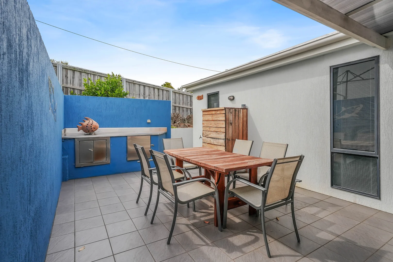 Additional image 31 of 1 Old Spring Bay Road, Swansea TAS 7190