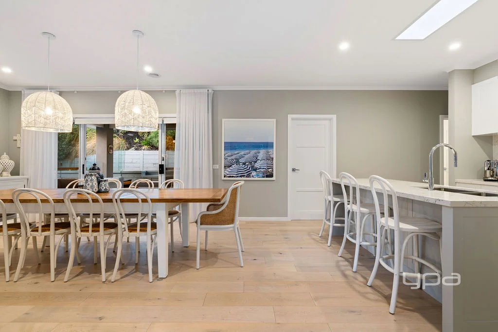 Additional image 4 of 28 Locksley Road, Rye VIC 3941