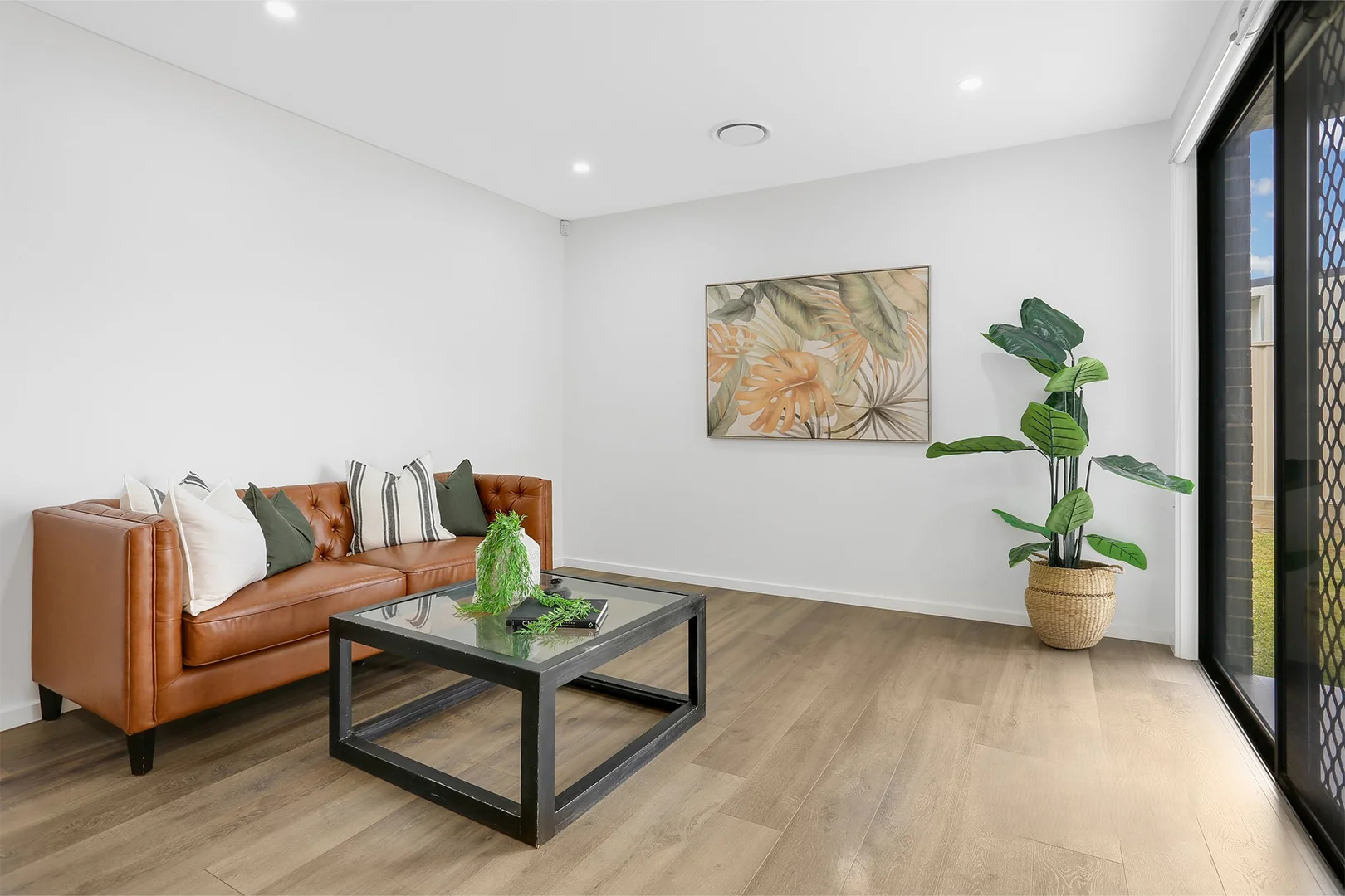 Additional image 3 of 4 Mcmurtrie Street, Quakers Hill NSW 2763