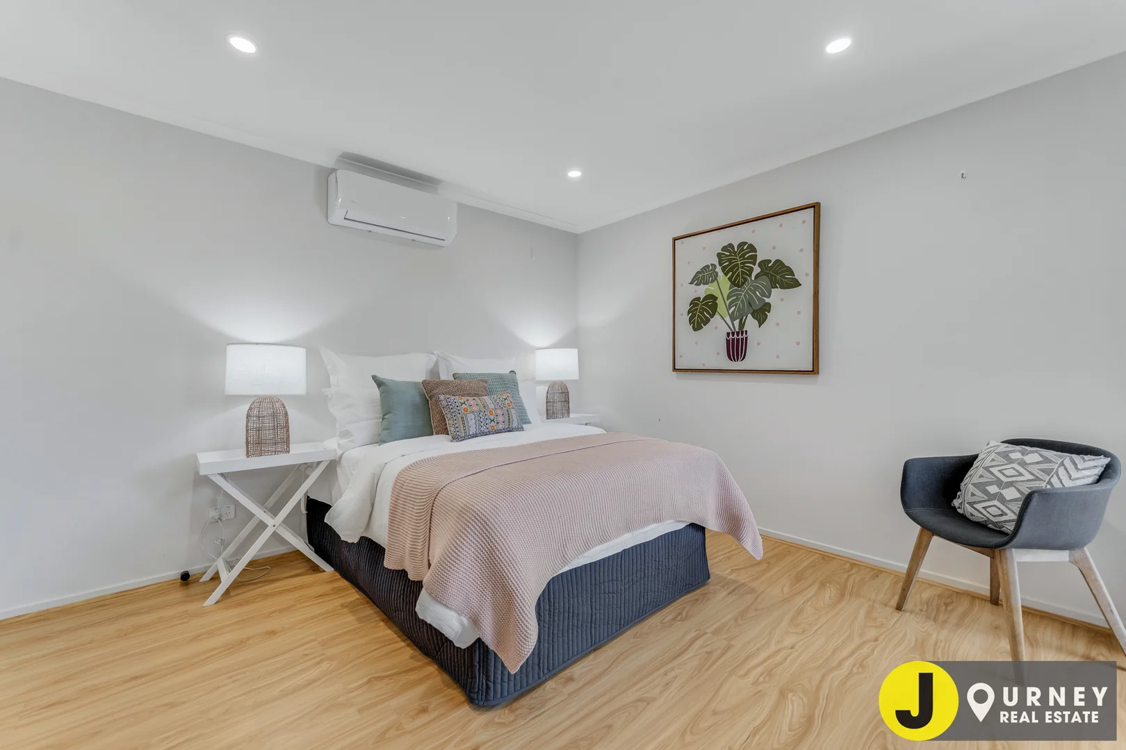 Additional image 9 of 3/36 Panoramic Grove, Glen Waverley VIC 3150