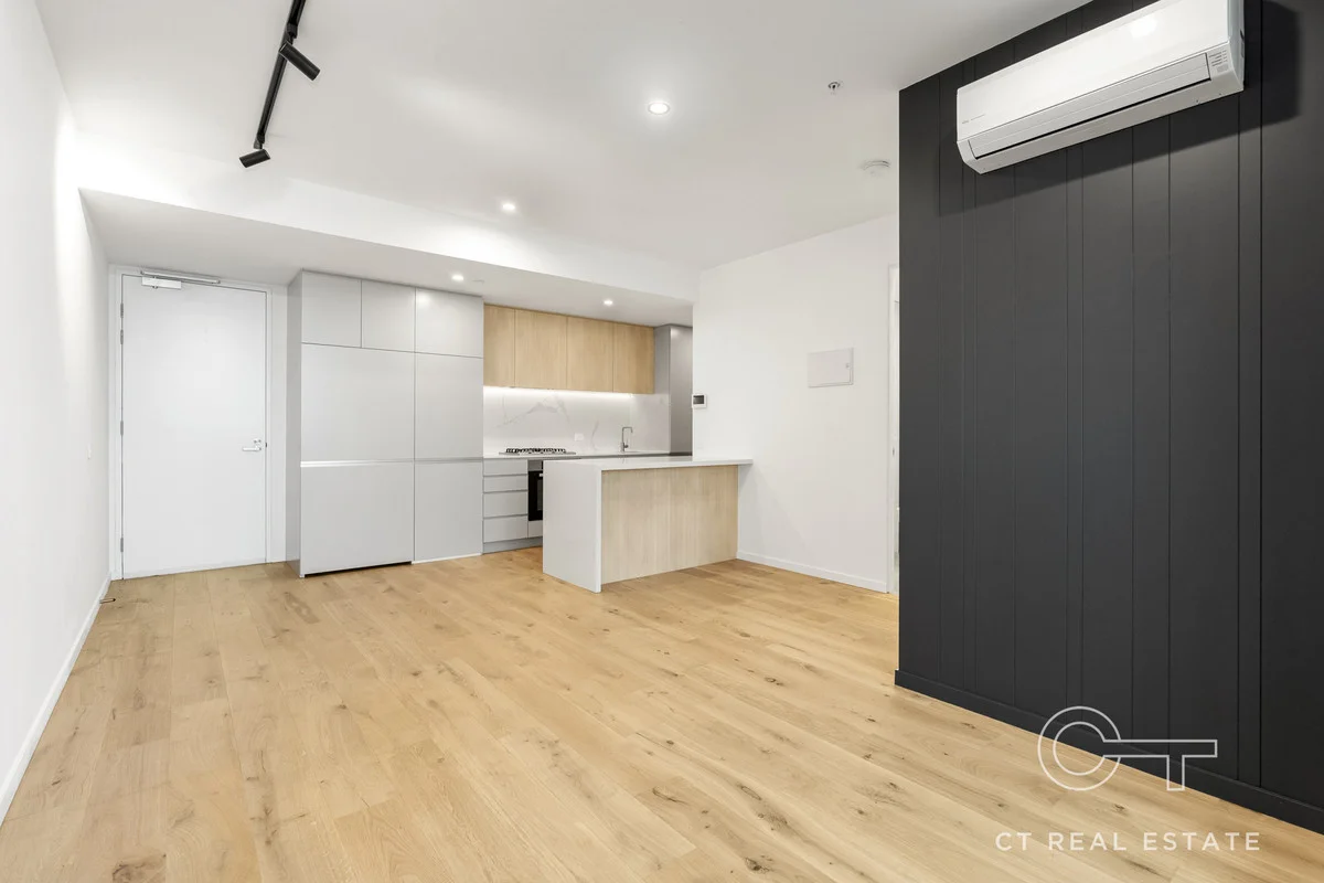 Additional image 6 of 709B/8 Falcon Court, Footscray VIC 3011